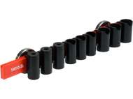 Suport Magnetic Unelte