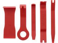 Set Extractoare Panouri Auto