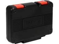 Cleme Pentru Conducte, 8 Buc