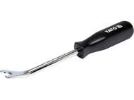 Dispozitiv Scos Capse Tapițerie, 230Mm