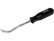 Dispozitiv Scos Capse Tapițerie, 200Mm