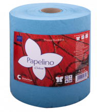 Papelino Delicat Prosop eco 1 str.2000gr/rola