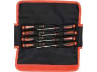 Set CÂrlige Pentru O-ring