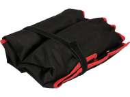 Kit Demontare TapiȚerie, 27 Piese