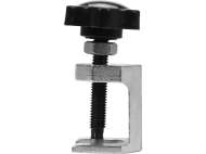 Aparat Cu BraȚ Pentru Demontat Stergatoare