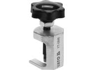 Aparat Cu BraȚ Pentru Demontat Stergatoare