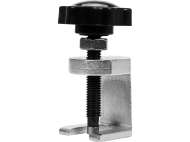 Aparat Cu BraȚ Pentru Demontat Stergatoare