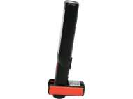 LampĂ Atelier 30+7 Led, 100lm