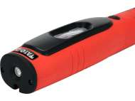 LampĂ Atelier 3.5w, Smd, 330lm