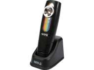 LampĂ Led Cu Acumulator, 5w, 400lm, Li-ion