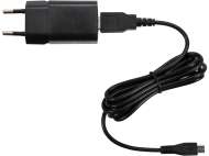 LampĂ Led Cu Acumulator, 5w, 400lm, Li-ion