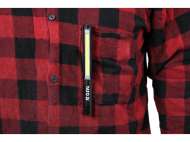 LampĂ De InspecȚie, 200lm, Led Cob, Ip44