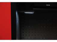 LampĂ De InspecȚie, 200lm, Led Cob, Ip44