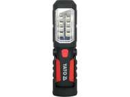 LanternĂ Cu Magnet RabatabilĂ