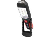 LanternĂ Cu Magnet RabatabilĂ