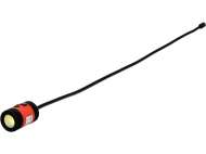 LampĂ MultifuncȚionalĂ 3w Cob 100lm