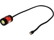 LampĂ MultifuncȚionalĂ 3w Cob 100lm