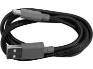 LampĂ Atelier Cob 10w 1000lm Ik09