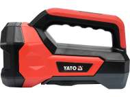 LanternĂ 2În1 1000lm