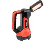 LanternĂ 2În1 1000lm