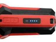 LanternĂ 2În1 1000lm