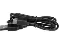 LanternĂ 2În1 1000lm