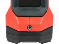 LanternĂ 2În1 1000lm