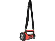 LanternĂ 2În1 1000lm