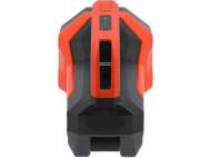 LanternĂ 2În1 1000lm