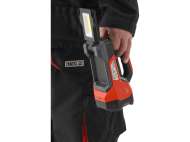 LanternĂ 2În1 1000lm