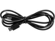 Lanternă 500Lm, Li-Po, 3.7V 1500Mah