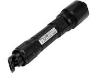 Lanternă Cu Acumulator, 10W 900Lm, Ip64, 3.7V