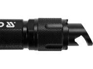 Lanternă Cu Acumulator, 10W 900Lm, Ip64, 3.7V