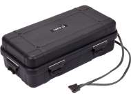 Lanternă Cu Acumulator, 10W 900Lm, Ip64, 3.7V