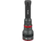 Lanternă Cu Acumlator 10W 1000Lm Ipx7