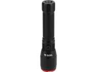 Lanternă 25W 2500Lm, 6Xaa