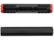 Lanternă 50W 5000Lm, 9Xaa