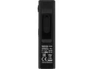 Mini Lampă De Lucru, Slim 500Lm