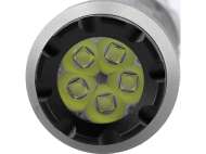 Lanternă Cu Acumulator 20W 2000Lm