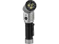 LanternĂ Cu Acumulator 20w 2500lm