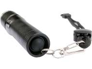 LanternĂ Led Cu Zoom, 3w