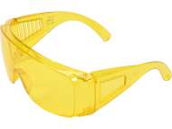 Kit LanternĂ Led Uv + Ochelari