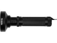 Kit Ochelari Și LanternĂ Led Uv, 100 Led