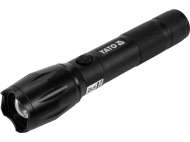 Kit LanternĂ Cu Baterii Și Ochelari Uv