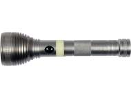 Kit LanternĂ Cu Acumulator Și Ochelari Uv