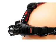 LanternĂ Pentru Cap 3w