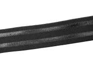 LampĂ FrontalĂ Cu Acumulator 600lm, Senzor De MiȘcare