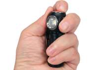 LampĂ FrontalĂ 2in1 350lm