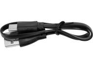 LampĂ FrontalĂ 2in1 200lm