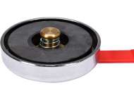 Suport Magnetic Sudură, 7Kg, 85Mm, 500A